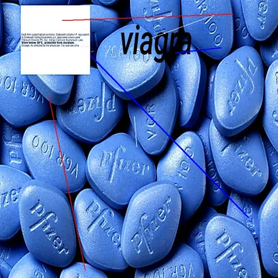 Viagra générique 25mg